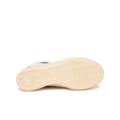 Pataugas PALME/PER F2I ROSE 21 Pataugas PALME/PER F2I ROSE -Boutique Pop Pataugas BASKET FEMME PALME PER F2I ROSE 628402 300 8