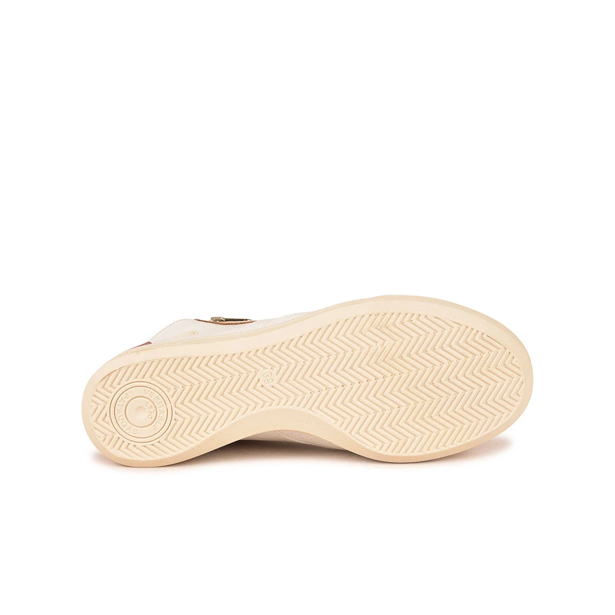 Pataugas PALME/PER F2I ROSE 12 Pataugas PALME/PER F2I ROSE â Image 10