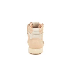 Pataugas PALOZA M F4I CRÈME 16 Pataugas PALOZA M F4I CRÈME -Boutique Pop Pataugas BASKET FEMME PALOZA M F4I CREME 628560 155 7