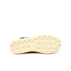 Pataugas ETCHE M/SWS F4I NOIR 17 Pataugas ETCHE M/SWS F4I NOIR -Boutique Pop Pataugas BASKET FEMMME ETCHE M SWS F4I NOIR 628488 850 8