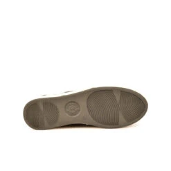 Pataugas JESTER/MIX F4I FORET -Boutique Pop Pataugas BASKET FEMMME JESTER MIX F4H FORET 628552 555 4