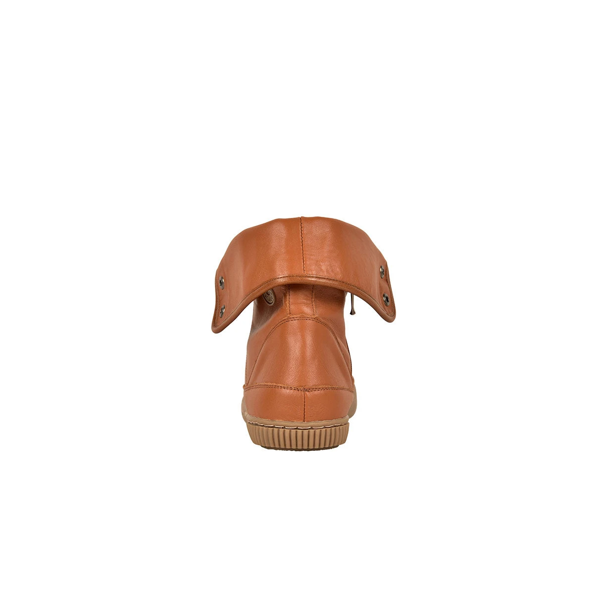 Pataugas AYZA F4G CHATAIGNE 5 Pataugas AYZA F4G CHATAIGNE – Image 3