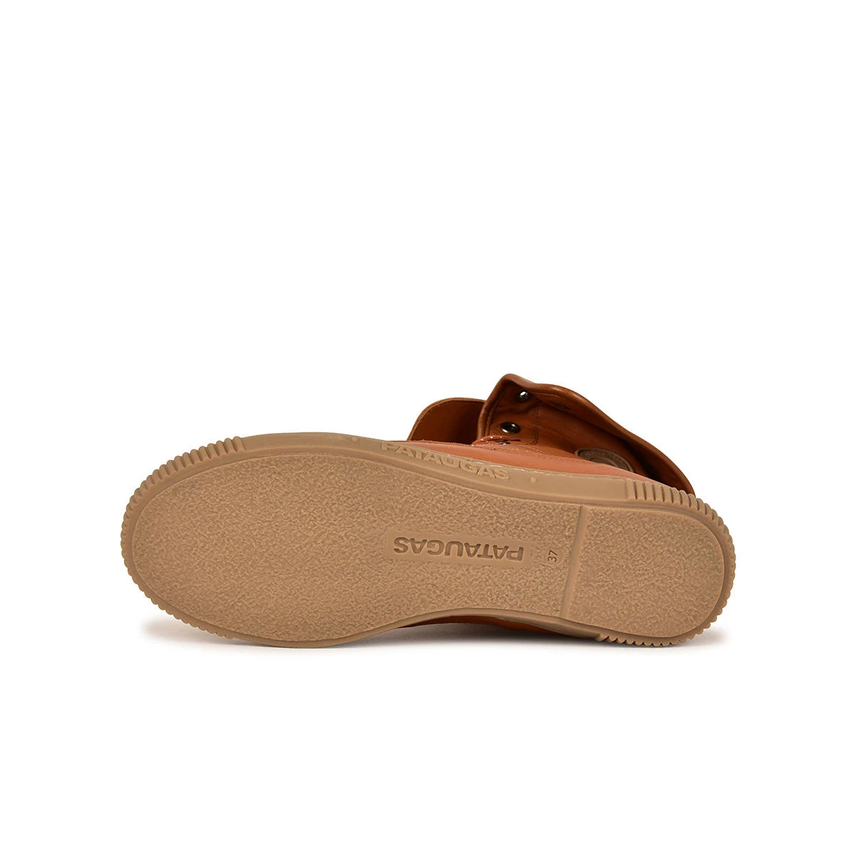 Pataugas AYZA F4G CHATAIGNE 6 Pataugas AYZA F4G CHATAIGNE – Image 4