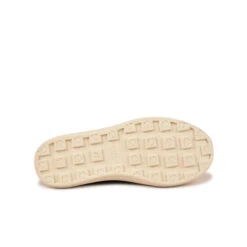 Pataugas ETCHE M/T F2H MARINE 15 Pataugas ETCHE M/T F2H MARINE -Boutique Pop Pataugas BASKET HAUTE FEMME ETCHE M T F2H MARINE 8