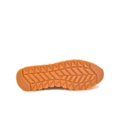 Pataugas ASTATE H2I BLANC -Boutique Pop Pataugas BASKET HOMME ASTATE H2I BLANC 628359 100 8