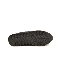 Pataugas ASTATE/MIX H4H ANTHRACITE 13 Pataugas ASTATE/MIX H4H ANTHRACITE -Boutique Pop Pataugas BASKET HOMME ASTATE MIX H4H ANTHRACITE 628212 655 8