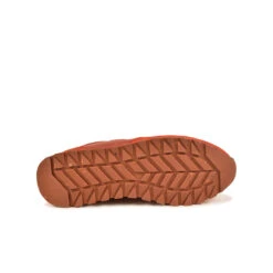 Pataugas ASTATE/P H4I ROUILLE -Boutique Pop Pataugas BASKET HOMME ASTATE P H4I ROUILLE 628470 353 8