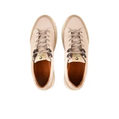 Pataugas BASALTE HK/S H2H ECRU 15 Pataugas BASALTE HK/S H2H ECRU -Boutique Pop Pataugas BASKET HOMME BASALT HK H2H ECRU 628449 103 6 e853dcdd 2005 4828 b52b f5ef213b0b05