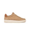 Pataugas BASALTE/N H2H BEIGE 2 Pataugas BASALTE/N H2H BEIGE -Boutique Pop Pataugas BASKET HOMME BASALT N H2H BEIGE 1