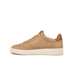 Pataugas BASALTE/N H2H BEIGE 13 Pataugas BASALTE/N H2H BEIGE -Boutique Pop Pataugas BASKET HOMME BASALT N H2H BEIGE 3