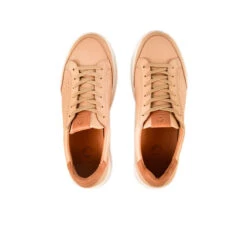 Pataugas BASALT/N H2H BEIGE 13 Pataugas BASALT/N H2H BEIGE -Boutique Pop Pataugas BASKET HOMME BASALT N H2H BEIGE 628437 150 6