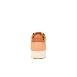 Pataugas BASALT/N H2H BEIGE 14 Pataugas BASALT/N H2H BEIGE -Boutique Pop Pataugas BASKET HOMME BASALT N H2H BEIGE 628437 150 7