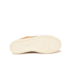 Pataugas BASALT/N H2H BEIGE 15 Pataugas BASALT/N H2H BEIGE -Boutique Pop Pataugas BASKET HOMME BASALT N H2H BEIGE 628437 150 8