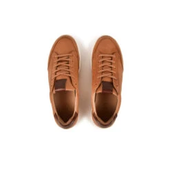 Pataugas BASALTE/N H2H CHATAIGNE 13 Pataugas BASALTE/N H2H CHATAIGNE -Boutique Pop Pataugas BASKET HOMME BASALT N H2H CHATAIGNE 6