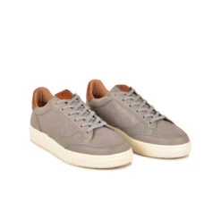 Pataugas BASALTE/N H2H GRIS -Boutique Pop Pataugas BASKET HOMME BASALT N H2H GRIS 628437 650 4 15a44730 df7c 4468 abcc 98d802dfe8d9