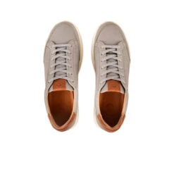 Pataugas BASALTE/N H2H GRIS -Boutique Pop Pataugas BASKET HOMME BASALT N H2H GRIS 628437 650 6 4065e93d ca47 4243 b0b9 4401130076af