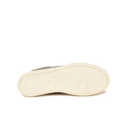 Pataugas BASALTE/N H2H GRIS -Boutique Pop Pataugas BASKET HOMME BASALT N H2H GRIS 628437 650 8 039d816e 16b5 46b3 9ea8 4003dd31e5af