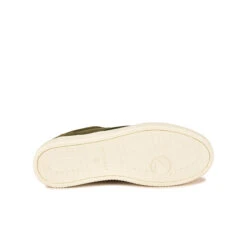 Pataugas BASALTE/N H2H KAKI 15 Pataugas BASALTE/N H2H KAKI -Boutique Pop Pataugas BASKET HOMME BASALT N H2H KAKI 628437 554 8 833a230f f5fa 40be 8b15 71c47a0b1733