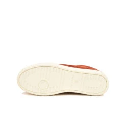 Pataugas BASALTE/N H2H ROUILLE 11 Pataugas BASALTE/N H2H ROUILLE -Boutique Pop Pataugas BASKET HOMME BASALT N H2H ROUILLE 628437 353 4 a30eb13d 67ca 45b8 ab86 a7592ac12380