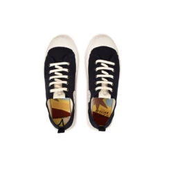 Pataugas ETCHE L/ATELIER BINGO H2H MARINE 13 Pataugas ETCHE L/ATELIER BINGO H2H MARINE -Boutique Pop Pataugas BASKET HOMME ETCHE L ABG H2H MARINE 6