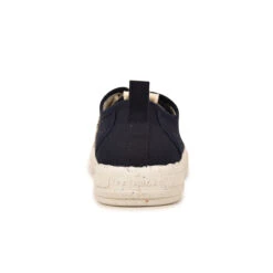 Pataugas ETCHE L/ATELIER BINGO H2H MARINE 14 Pataugas ETCHE L/ATELIER BINGO H2H MARINE -Boutique Pop Pataugas BASKET HOMME ETCHE L ABG H2H MARINE 7