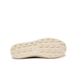 Pataugas ETCHE L/ATELIER BINGO H2H MARINE 15 Pataugas ETCHE L/ATELIER BINGO H2H MARINE -Boutique Pop Pataugas BASKET HOMME ETCHE L ABG H2H MARINE 8