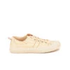 Pataugas ETCHE L/DEN H2I ECRU -Boutique Pop Pataugas BASKET HOMME ETCHE L DEN H2I ECRU 628371 103 1