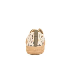 Pataugas ETCHE L/T3E H2I BEIGE 14 Pataugas ETCHE L/T3E H2I BEIGE -Boutique Pop Pataugas BASKET HOMME ETCHE L T3C H2I BEIGE 628378 150 7