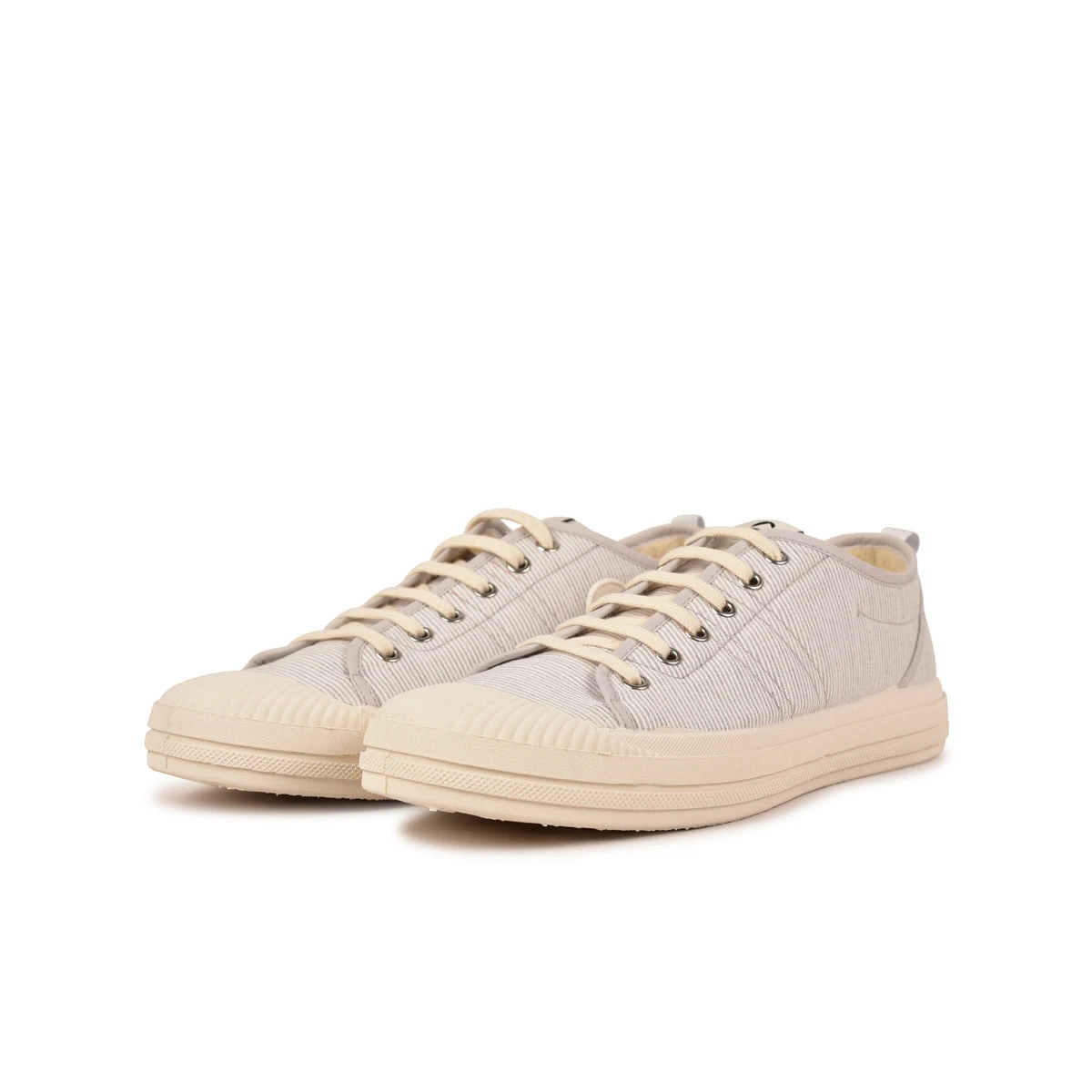 Pataugas ETCHEL/TRAY H2H GRIS 5 Pataugas ETCHEL/TRAY H2H GRIS â Image 3