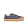 Pataugas ETCHE L/TWK H2H INDIGO 2 Pataugas ETCHE L/TWK H2H INDIGO -Boutique Pop Pataugas BASKET HOMME ETCHE L TWK H2H INDIGO 628104 455 1