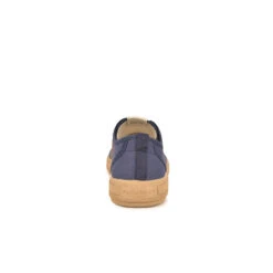 Pataugas ETCHE L/TWK H2H INDIGO -Boutique Pop Pataugas BASKET HOMME ETCHE L TWK H2H INDIGO 628104 455 7