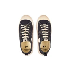 Pataugas ETCHE L/T H2H MARINE 16 Pataugas ETCHE L/T H2H MARINE -Boutique Pop Pataugas BASKET HOMME ETCHE L T H2H MARINE 6