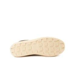 Pataugas ETCHE M/MIXVC H4I KAKI 15 Pataugas ETCHE M/MIXVC H4I KAKI -Boutique Pop Pataugas BASKET HOMME ETCHE M MIXVC H4I KAKI 628486 554 8