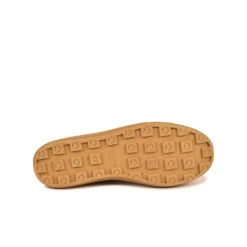 Pataugas ETCHE M/TWK H2H TAUPE -Boutique Pop Pataugas BASKET HOMME ETCHE M TWK H2H TAUPE 628105 154 8