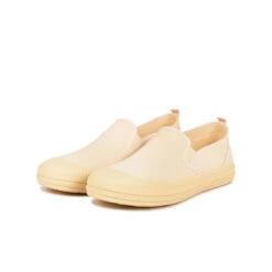 Pataugas ETCHE SO/T H2I ECRU 12 Pataugas ETCHE SO/T H2I ECRU -Boutique Pop Pataugas BASKET HOMME ETCHE SO T H2I ECRU 628383 103 5 833a36f1 2d9f 48d2 a57d 805f811fafc2