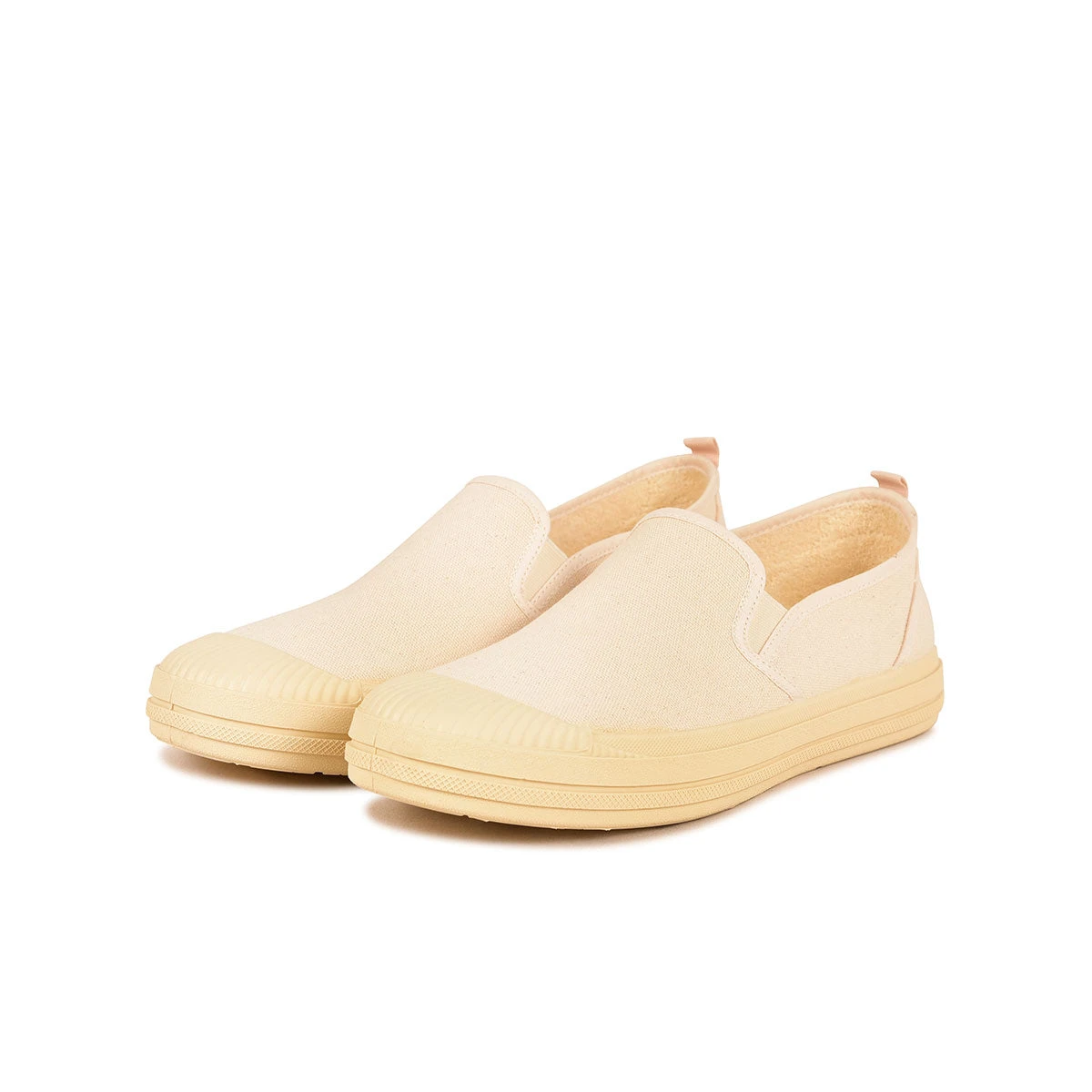 Pataugas ETCHE SO/T H2I ECRU 6 Pataugas ETCHE SO/T H2I ECRU â Image 4