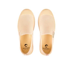 Pataugas ETCHE SO/T H2I ECRU 13 Pataugas ETCHE SO/T H2I ECRU -Boutique Pop Pataugas BASKET HOMME ETCHE SO T H2I ECRU 628383 103 6 5b791403 4acf 471e a2a7 83ec760b3647