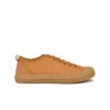 Pataugas ETCHE L/TWK H2H CAMEL/GUM -Boutique Pop Pataugas BASKET HOMME ETCHE TWK H2H CAMEL GUM 1