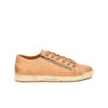 Pataugas JAY/N H2I BEIGE -Boutique Pop Pataugas BASKET HOMME JAY N H2I BEIGE 628397 150 1