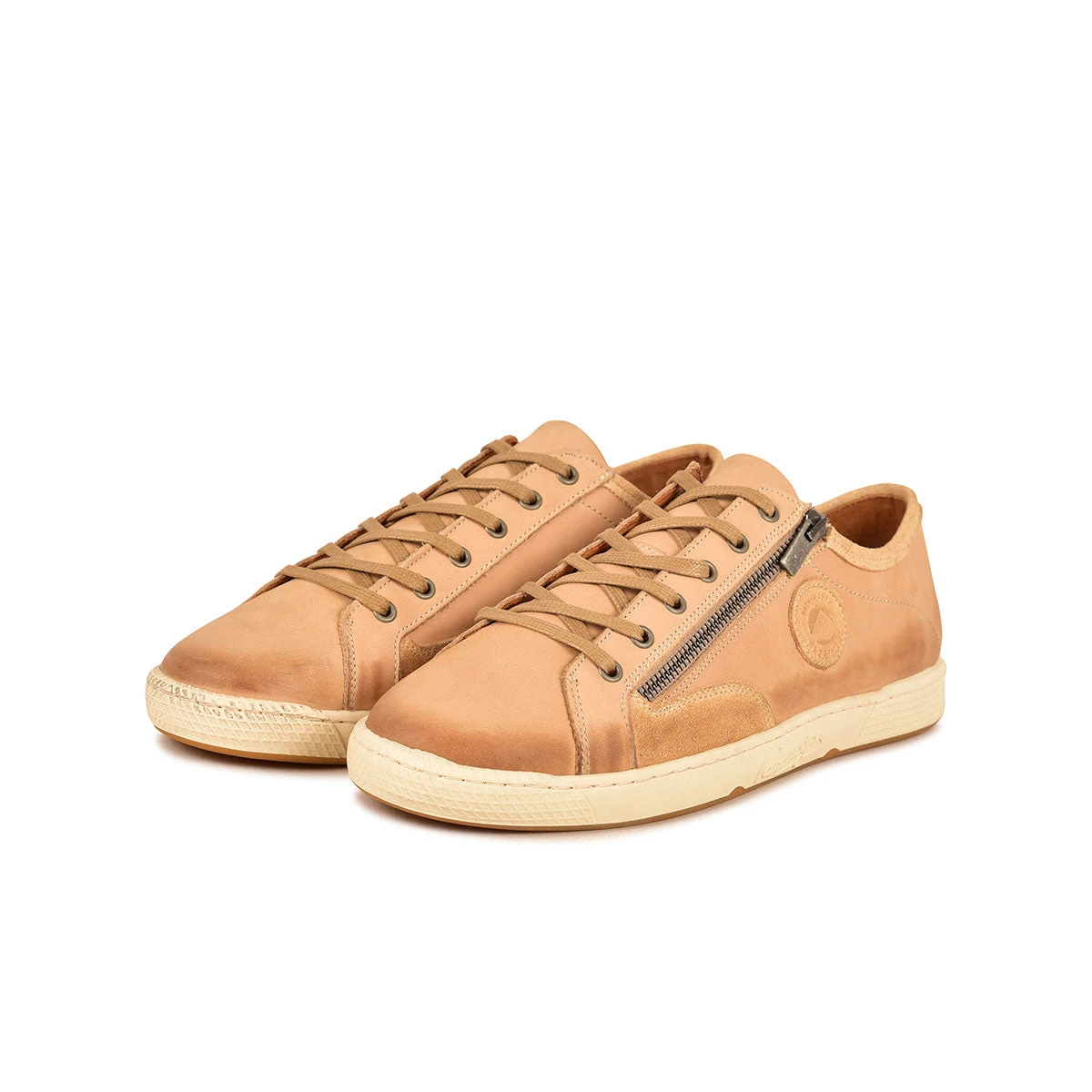 Pataugas JAY/N H2I BEIGE 5 Pataugas JAY/N H2I BEIGE â Image 3