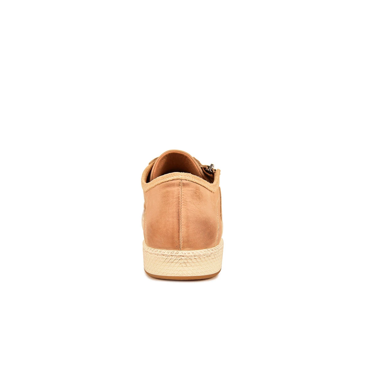 Pataugas JAY/N H2I BEIGE 8 Pataugas JAY/N H2I BEIGE â Image 6
