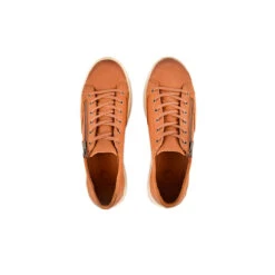 Pataugas JAY/N H2I CHATAIGNE 15 Pataugas JAY/N H2I CHATAIGNE -Boutique Pop Pataugas BASKET HOMME JAY N H2I CHATAIGNE 628397 755 6