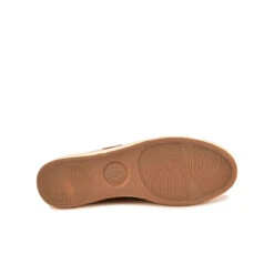 Pataugas JAY/N H2I CHATAIGNE 17 Pataugas JAY/N H2I CHATAIGNE -Boutique Pop Pataugas BASKET HOMME JAY N H2I CHATAIGNE 628397 755 8