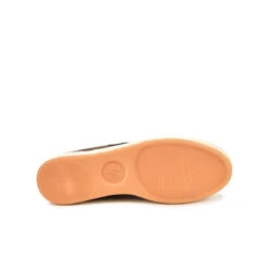 Pataugas JAYO/MC H4I MARRON -Boutique Pop Pataugas BASKET HOMME JAYO MC F4I TDM 628468 805 8