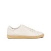 Pataugas JAYO/N H2H BLANC 1 Pataugas JAYO/N H2H BLANC -Boutique Pop Pataugas BASKET HOMME JAYO N H2H BLANC 1