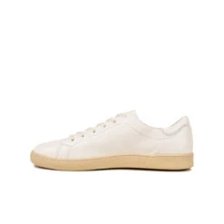 Pataugas JAYO/N H2H BLANC 13 Pataugas JAYO/N H2H BLANC -Boutique Pop Pataugas BASKET HOMME JAYO N H2H BLANC 3
