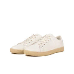 Pataugas JAYO/N H2H BLANC 14 Pataugas JAYO/N H2H BLANC -Boutique Pop Pataugas BASKET HOMME JAYO N H2H BLANC 5