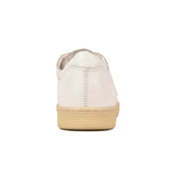 Pataugas JAYO/N H2H BLANC 16 Pataugas JAYO/N H2H BLANC -Boutique Pop Pataugas BASKET HOMME JAYO N H2H BLANC 7