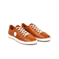 Pataugas JAYO/N H2H CAMEL 11 Pataugas JAYO/N H2H CAMEL -Boutique Pop Pataugas BASKET HOMME JAYO N H2H CAMEL 4 4f3798f6 39f8 42e6 91d5 8e2a1954c6c7