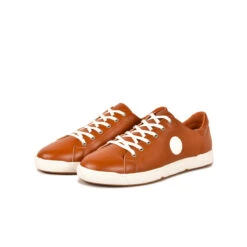 Pataugas JAYO/N H2H CAMEL 12 Pataugas JAYO/N H2H CAMEL -Boutique Pop Pataugas BASKET HOMME JAYO N H2H CAMEL 5 720c8d80 bdb2 4488 a1f8 42f3c57f7ee2